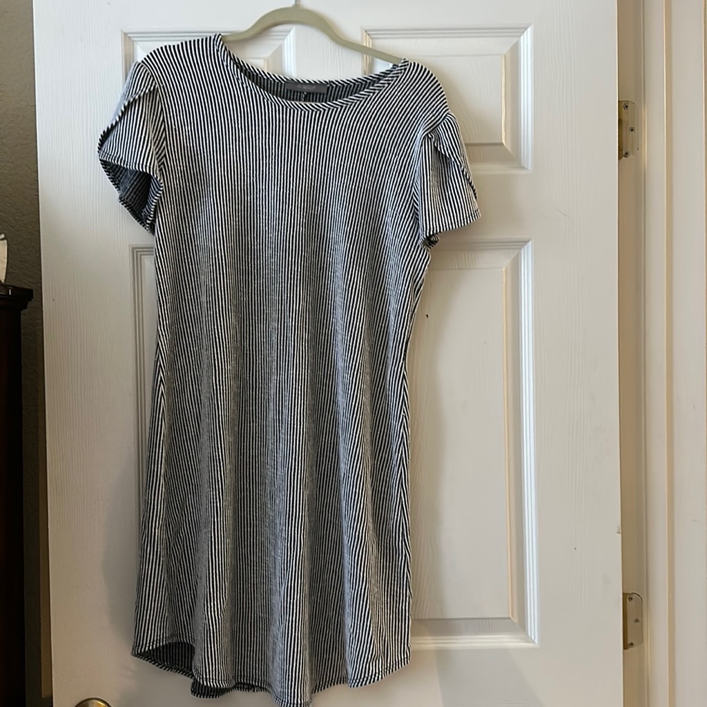 Comfortable Pjs